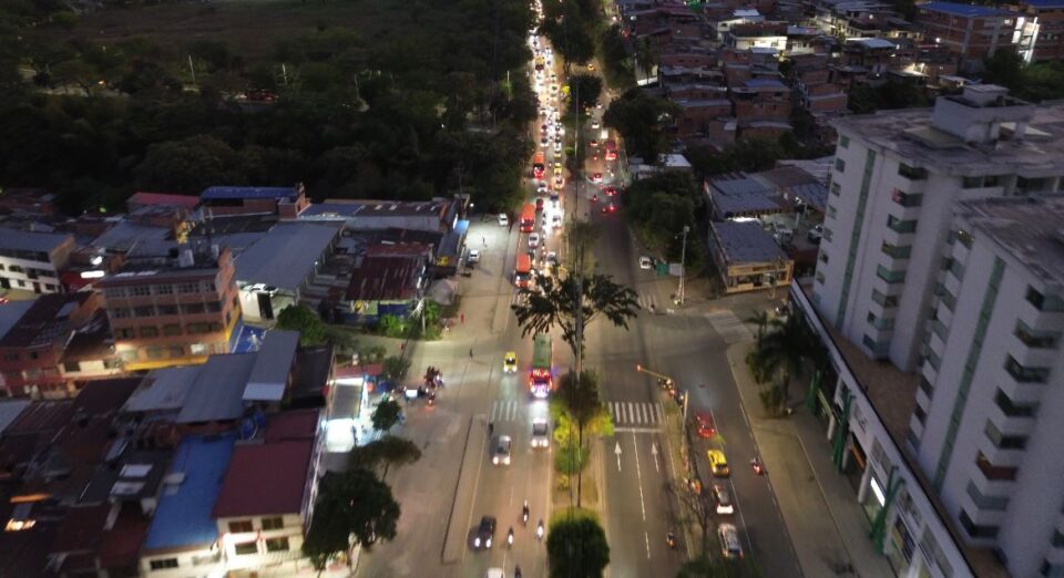 WhatsApp Image 2024 10 22 at 1.23.59 PM