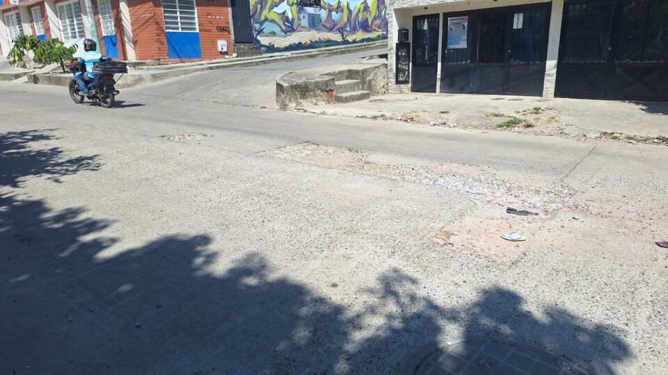 WhatsApp Image 2024 10 23 at 2.24.07 PM