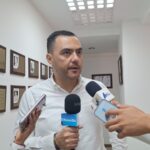 WhatsApp Image 2024 10 23 at 2.24.39 PM