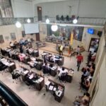 WhatsApp Image 2024 10 23 at 2.25.08 PM