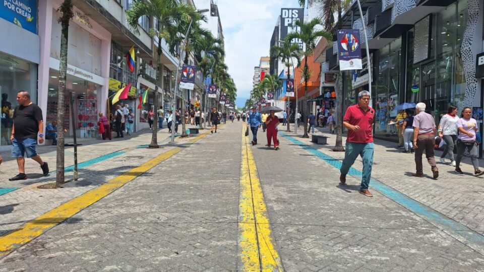 WhatsApp Image 2024 10 23 at 2.28.27 PM