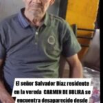 WhatsApp Image 2024 10 24 at 12.54.28 PM