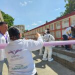 WhatsApp Image 2024 10 24 at 12.54.49 PM