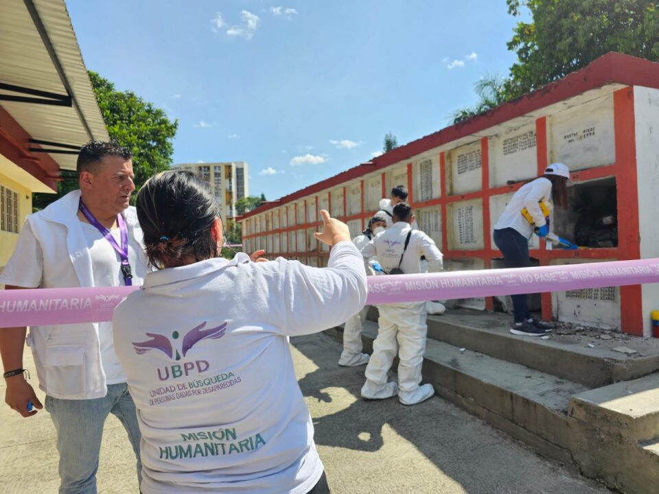 WhatsApp Image 2024 10 24 at 12.54.49 PM