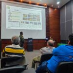 WhatsApp Image 2024 10 24 at 12.55.08 PM