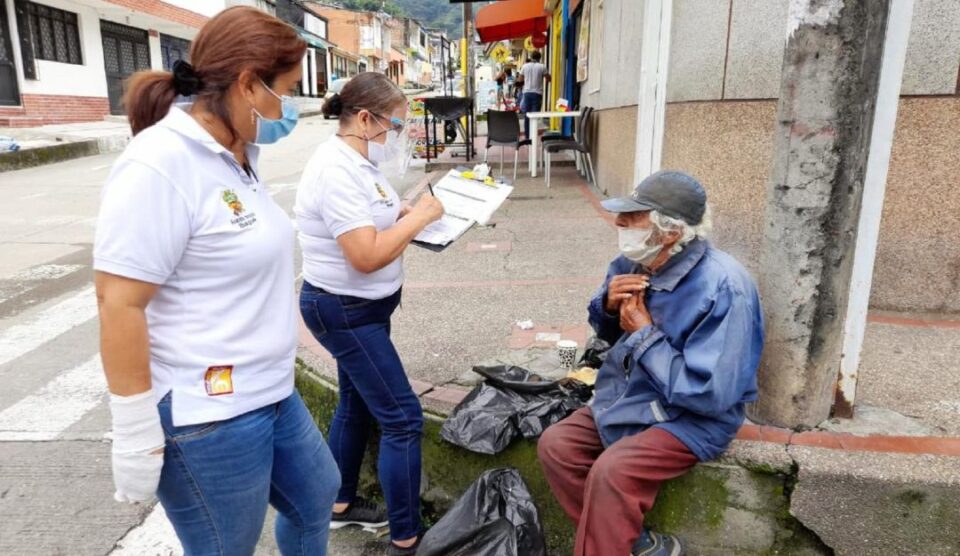 WhatsApp Image 2024 10 24 at 12.58.17 PM