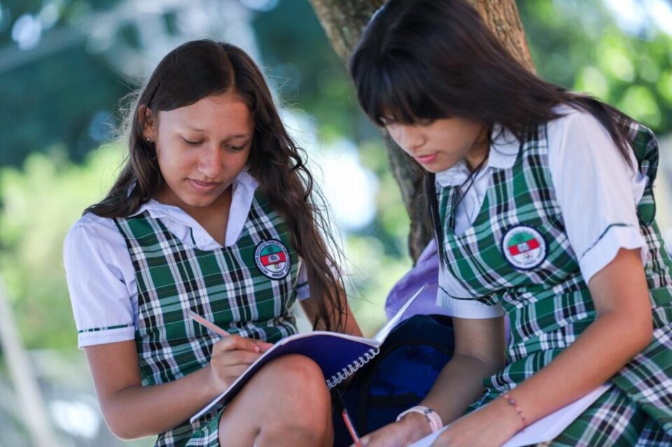 WhatsApp Image 2024 10 25 at 11.33.29 AM