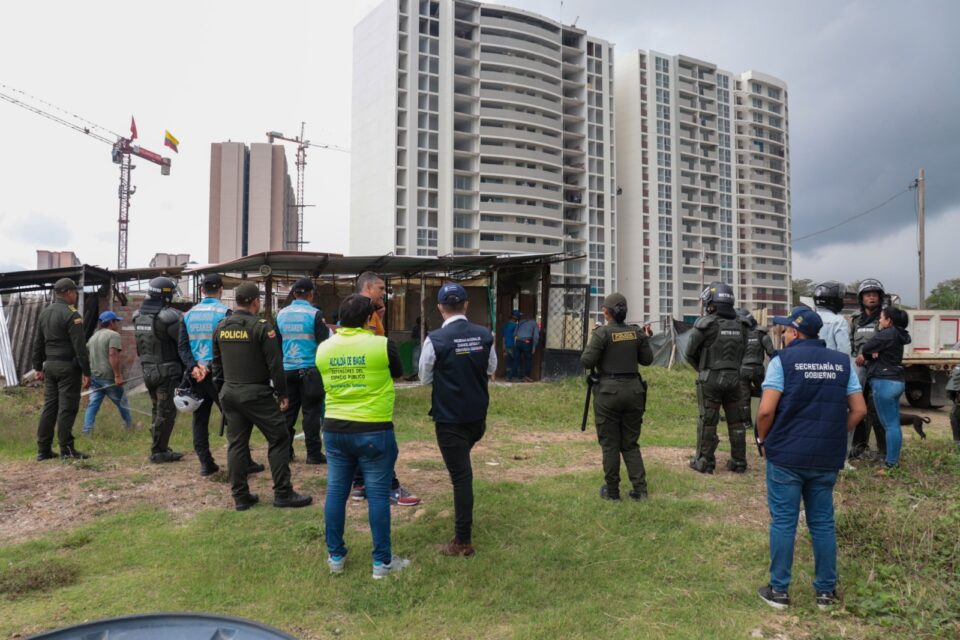 WhatsApp Image 2024 10 25 at 11.35.38 AM