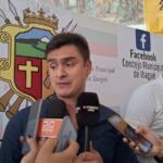 WhatsApp Image 2024 10 28 at 1.25.26 PM