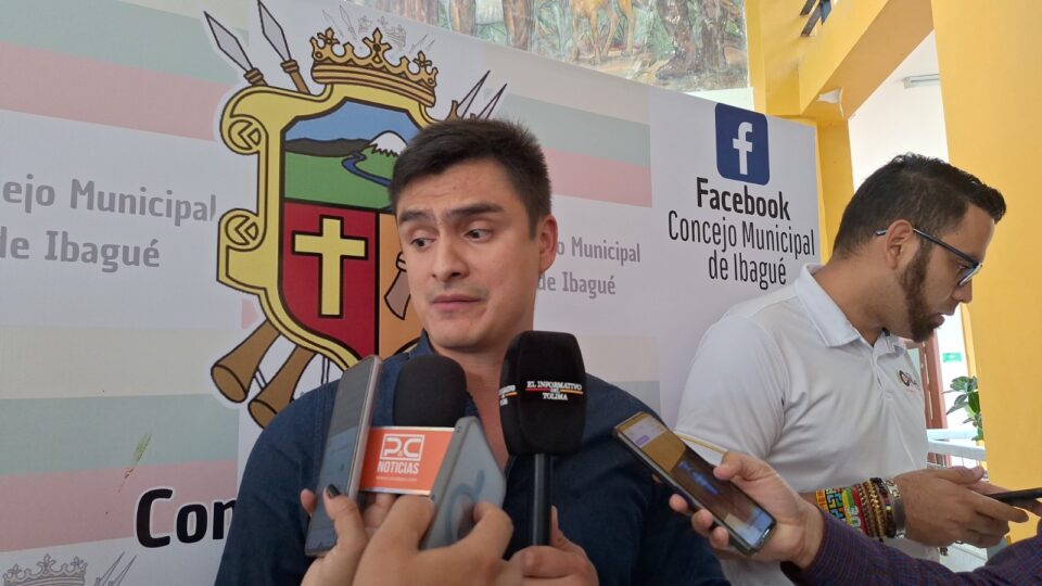 WhatsApp Image 2024 10 28 at 1.25.26 PM