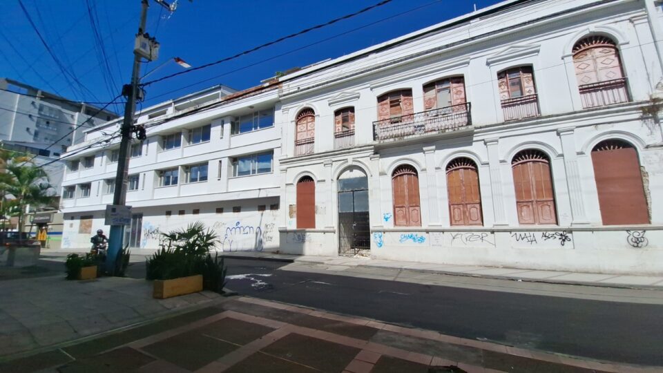 WhatsApp Image 2024 10 28 at 1.25.59 PM