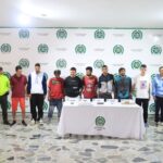 WhatsApp Image 2024 10 28 at 7.24.55 PM