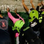 WhatsApp Image 2024 10 28 at 7.26.19 AM