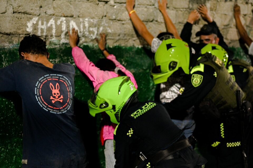 WhatsApp Image 2024 10 28 at 7.26.19 AM