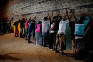 WhatsApp Image 2024 10 28 at 7.26.20 AM