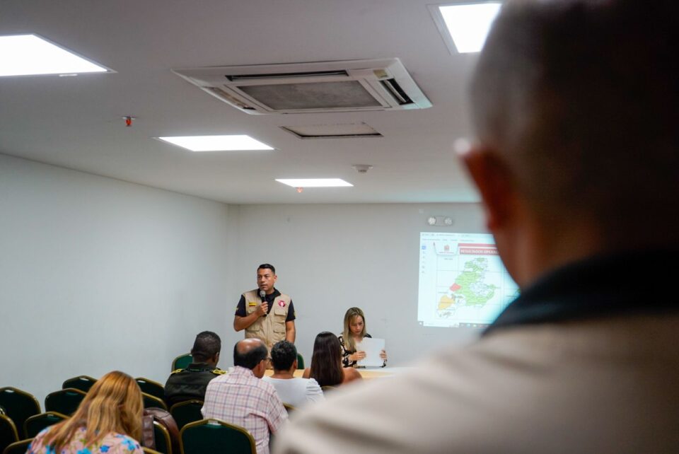 WhatsApp Image 2024 10 28 at 7.27.06 AM