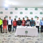 WhatsApp Image 2024 10 29 at 1.16.44 PM