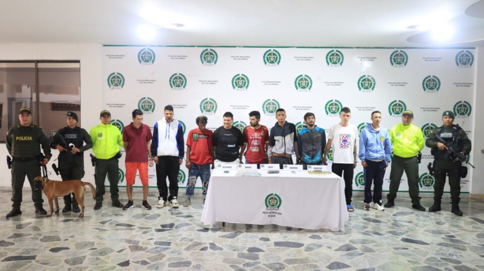 WhatsApp Image 2024 10 29 at 1.16.44 PM