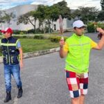 WhatsApp Image 2024 10 29 at 1.17.13 PM