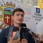 WhatsApp Image 2024 10 29 at 1.17.37 PM