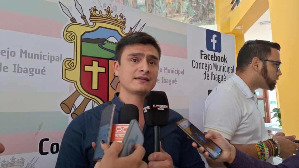 WhatsApp Image 2024 10 29 at 1.17.37 PM