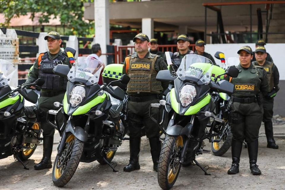 WhatsApp Image 2024 10 30 at 1.33.33 PM