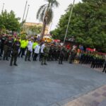 WhatsApp Image 2024 10 30 at 1.33.50 PM