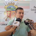 WhatsApp Image 2024 10 30 at 1.34.31 PM