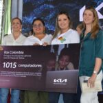 WhatsApp Image 2024 10 30 at 12.15.51 PM 1