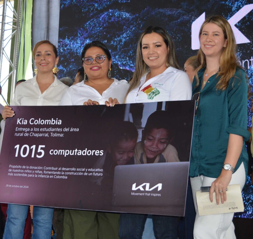 WhatsApp Image 2024 10 30 at 12.15.51 PM 1