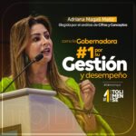 WhatsApp Image 2024 10 31 at 7.47.56 AM