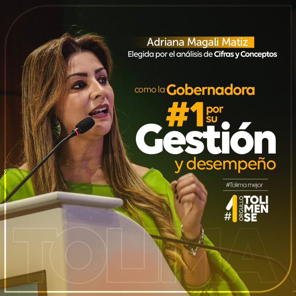 WhatsApp Image 2024 10 31 at 7.47.56 AM