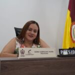 453250970 481677351245463 5493959697055333173 n