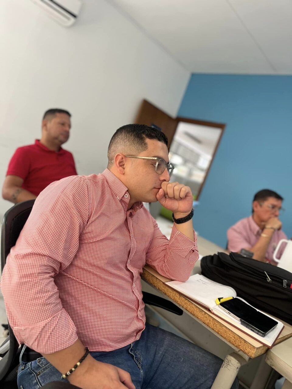 459199939 431697739922367 2106591813427577768 n