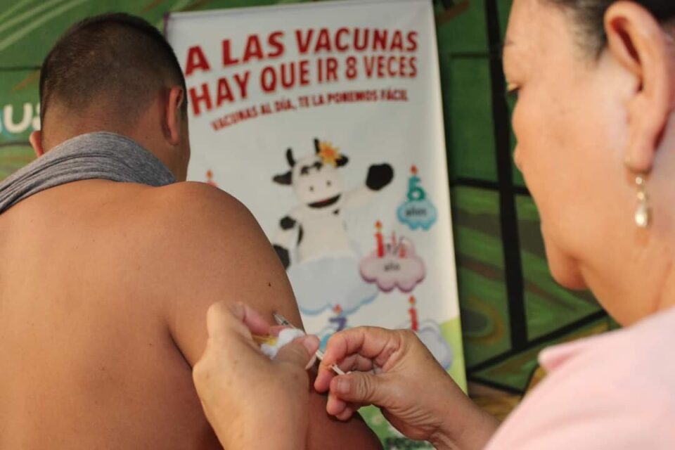 FB IMG 1730895524333