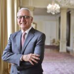 IMG Ministro Guillermo Alfonso Jaramillo