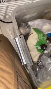 Screenshot 20241126 071025 WhatsApp