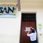 Screenshot 20241126 071109 Gallery