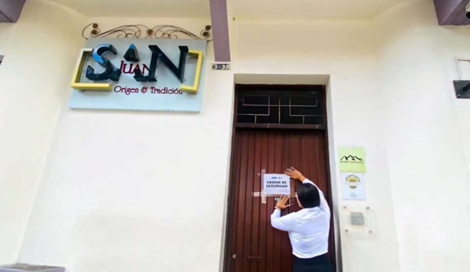 Screenshot 20241126 071109 Gallery