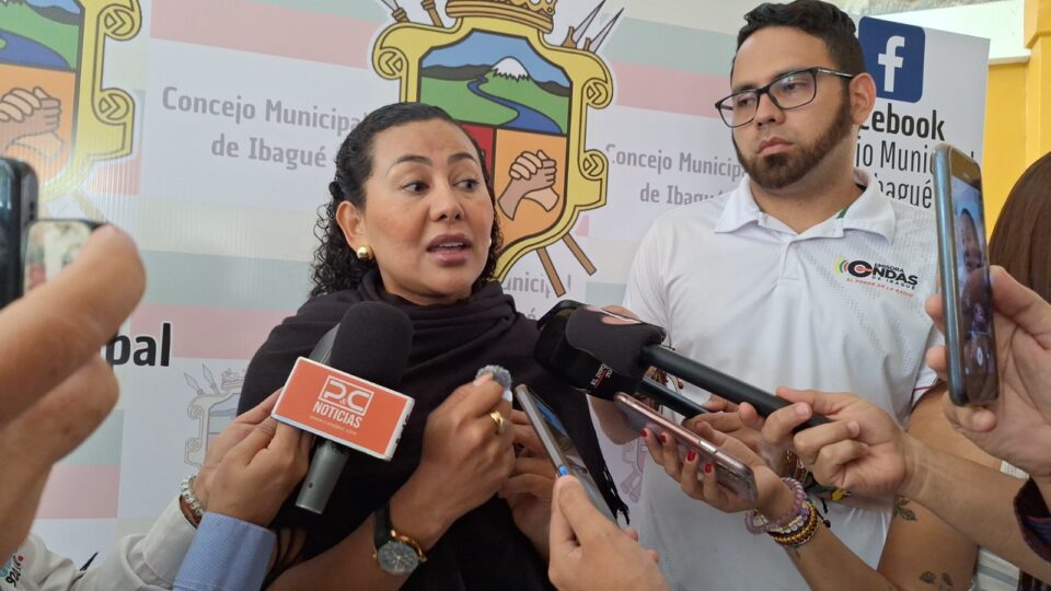 WhatsApp Image 2024 10 31 at 11.22.49 AM