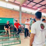 WhatsApp Image 2024 10 31 at 11.23.29 AM