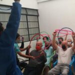 WhatsApp Image 2024 10 31 at 11.25.57 AM