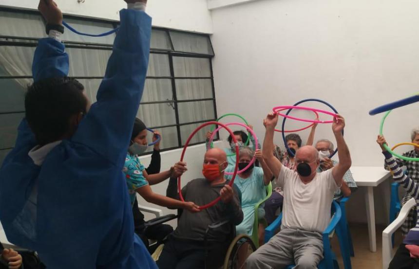 WhatsApp Image 2024 10 31 at 11.25.57 AM