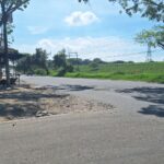 WhatsApp Image 2024 10 31 at 11.27.30 AM