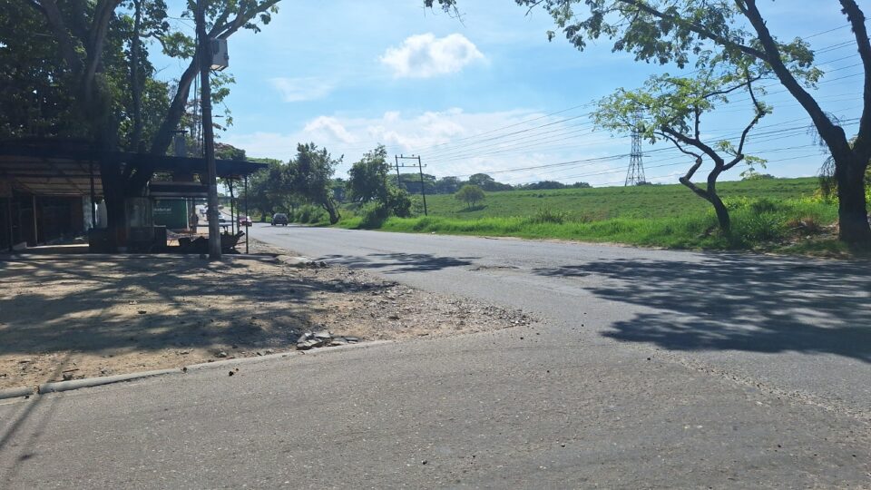 WhatsApp Image 2024 10 31 at 11.27.30 AM