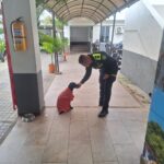 WhatsApp Image 2024 10 31 at 11.32.17 AM