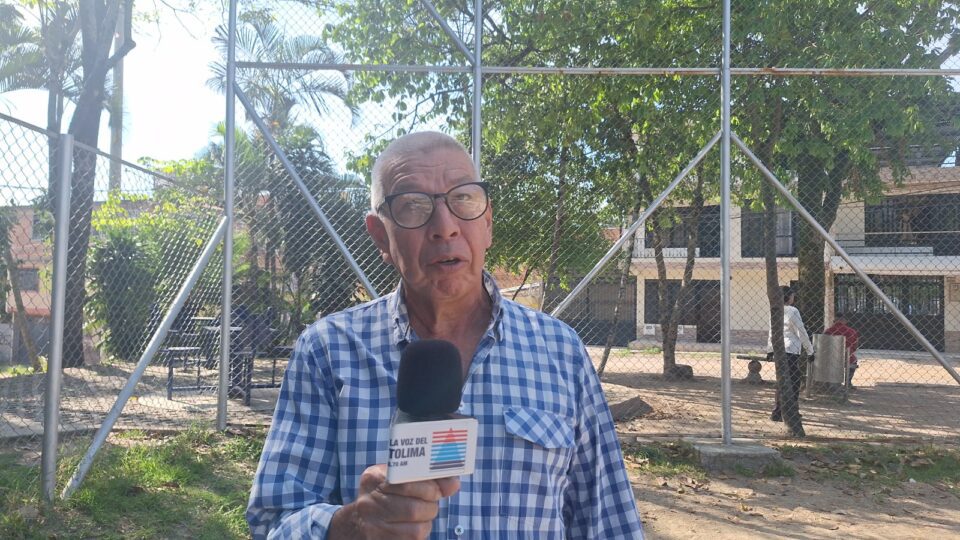 WhatsApp Image 2024 11 05 at 1.54.53 PM