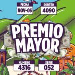 WhatsApp Image 2024 11 06 at 12.22.13 PM