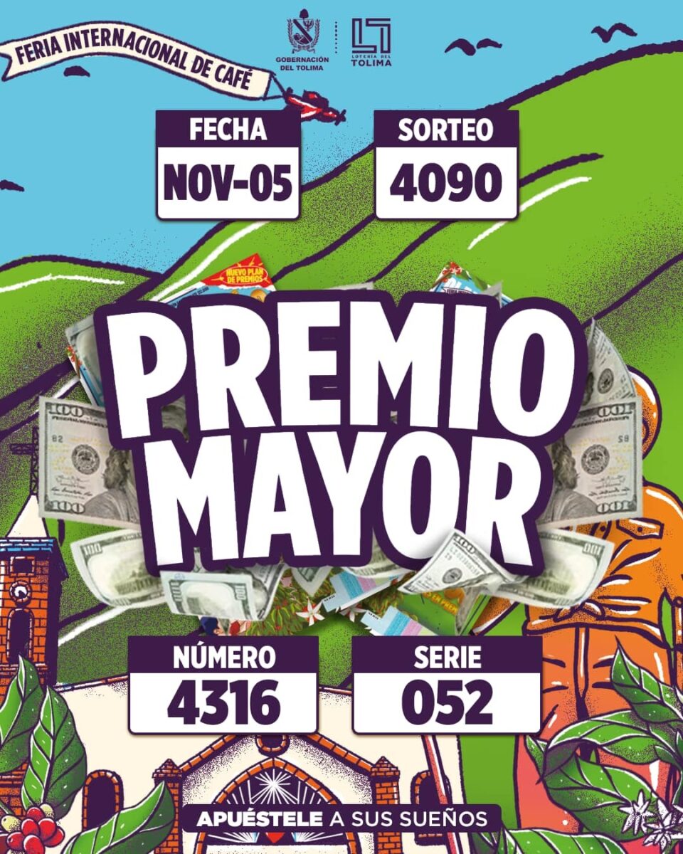 WhatsApp Image 2024 11 06 at 12.22.13 PM