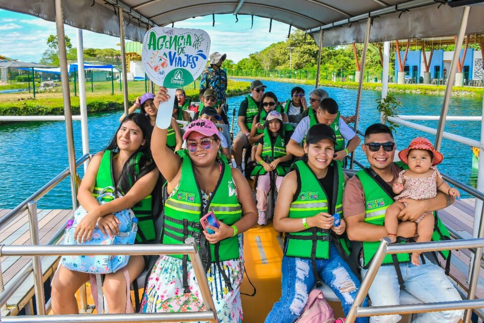 WhatsApp Image 2024 11 07 at 10.03.22 AM